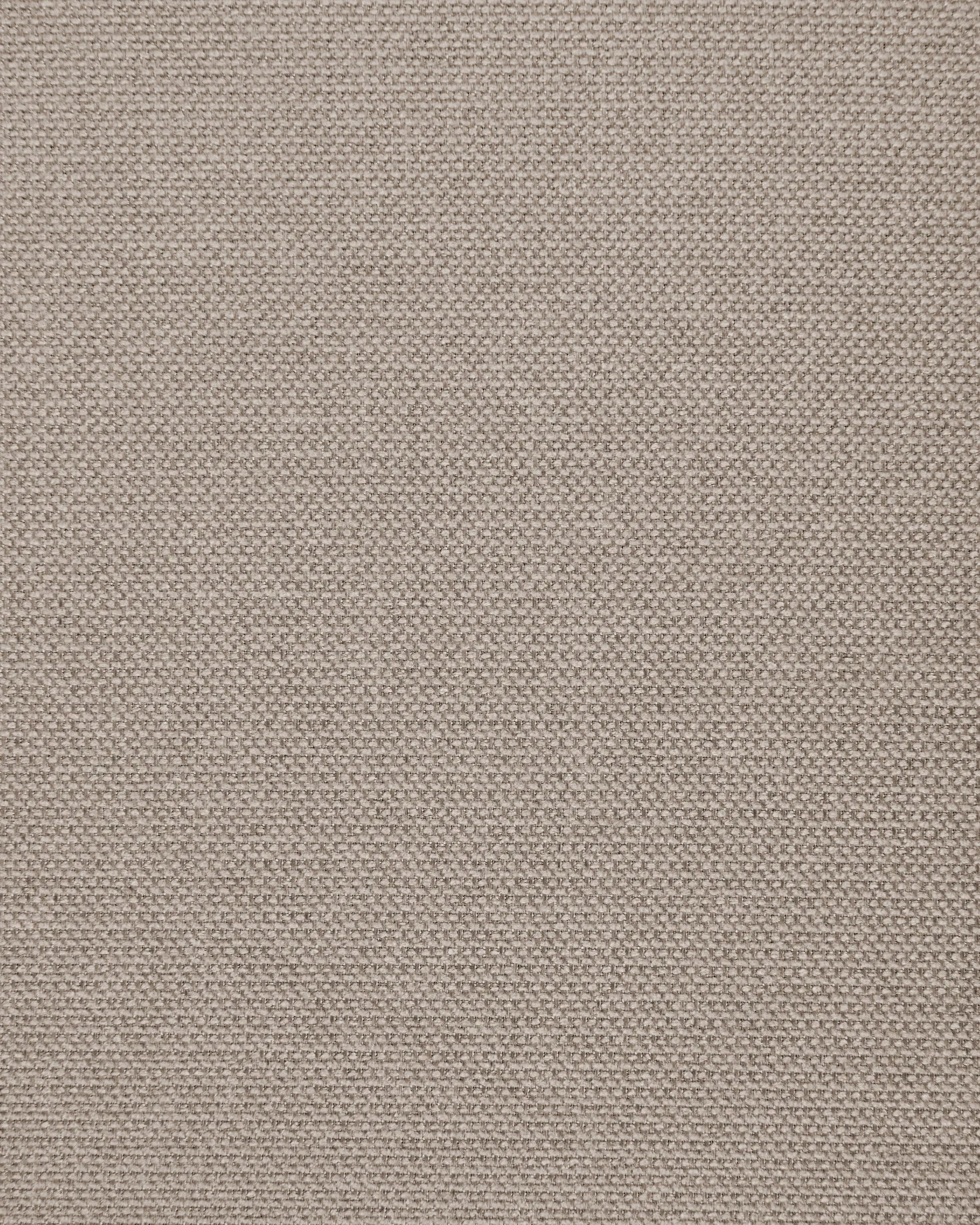 Swivel Armchair MAGNOR Fabric Taupe