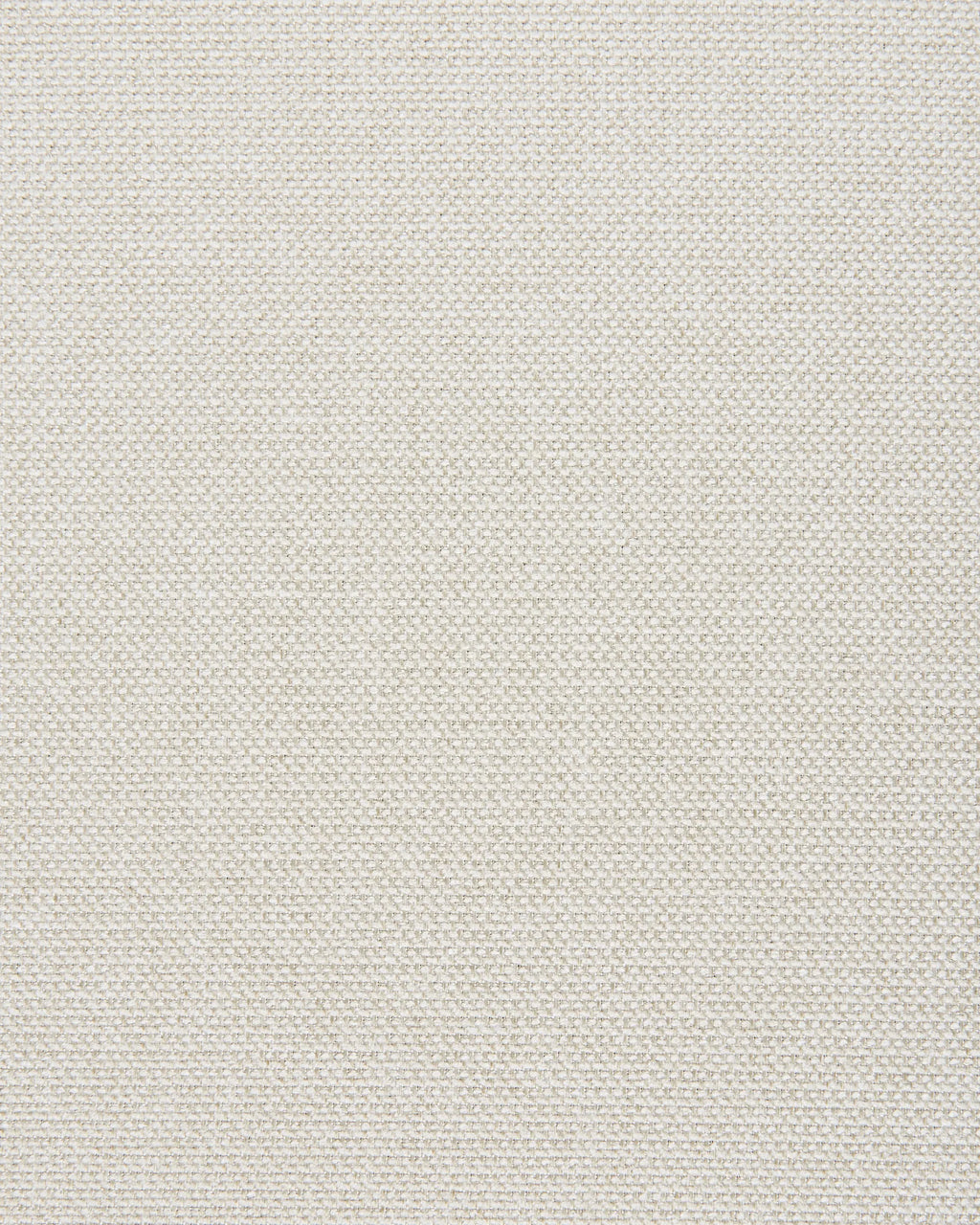 Swivel Armchair MAGNOR Fabric Light Beige