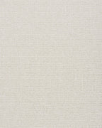 Swivel Armchair MAGNOR Fabric Light Beige