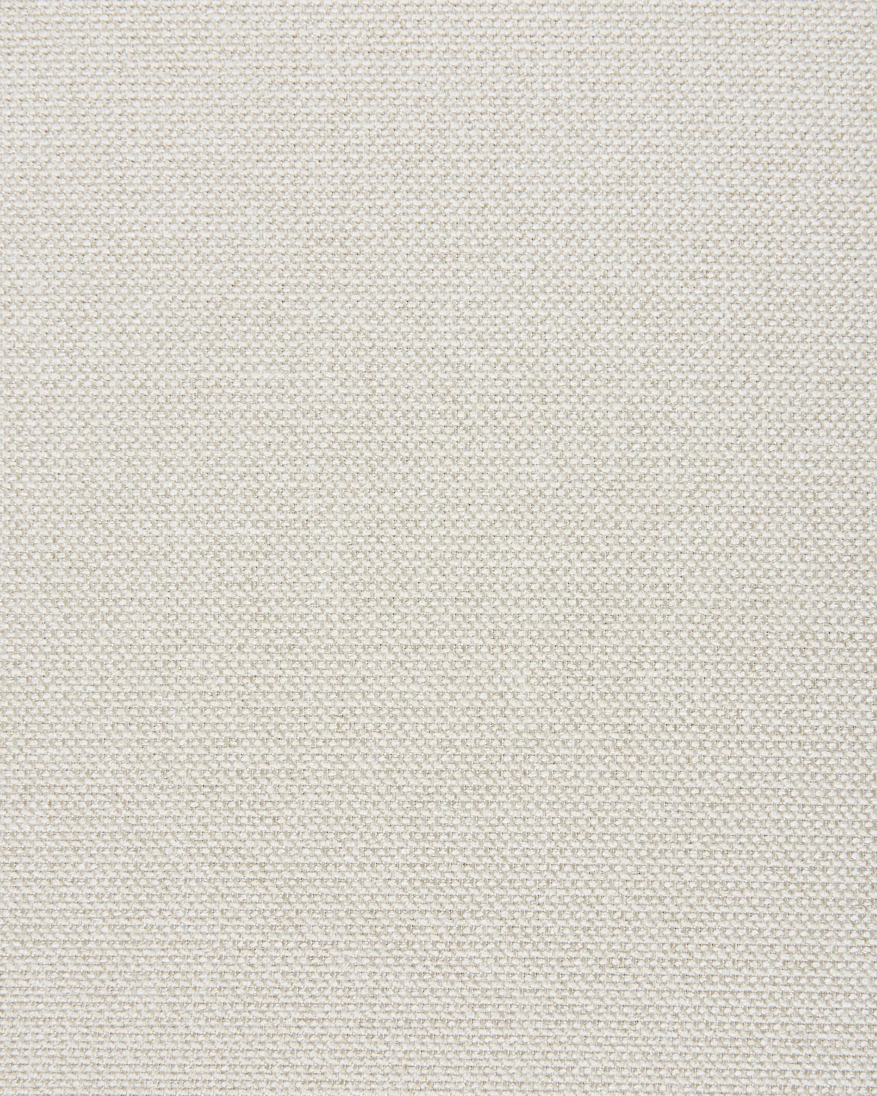 Swivel Armchair MAGNOR Fabric Light Beige