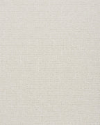 Armchair FREDROS Fabric Light Beige