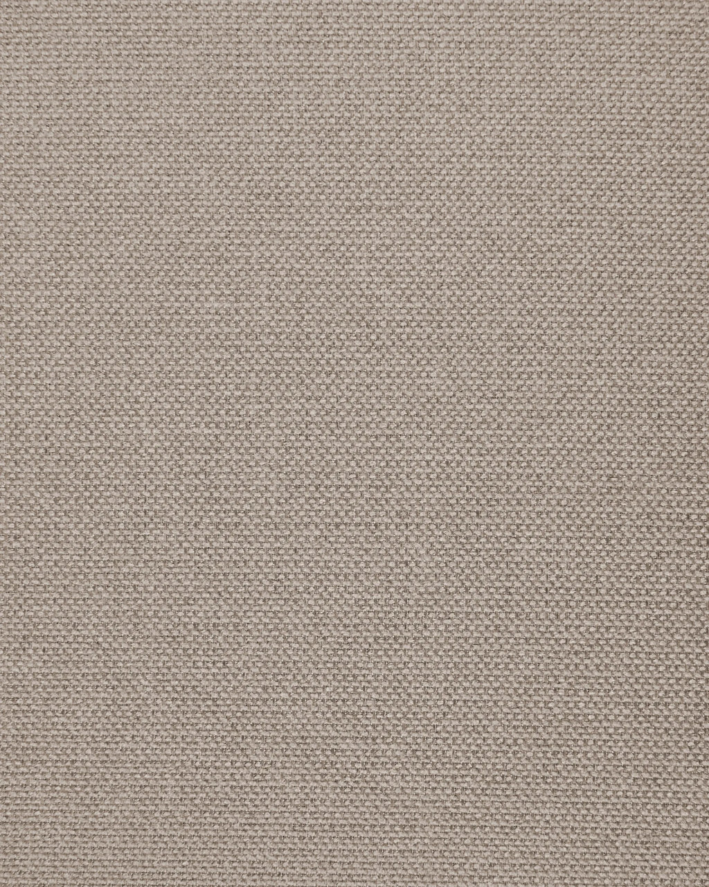 Armchair FREDROS Fabric Taupe