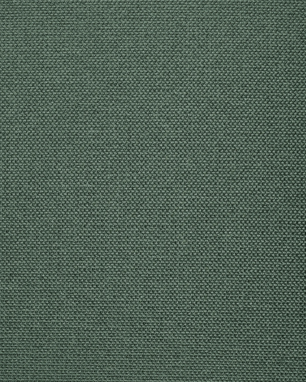 Armchair FREDROS Fabric Light Green
