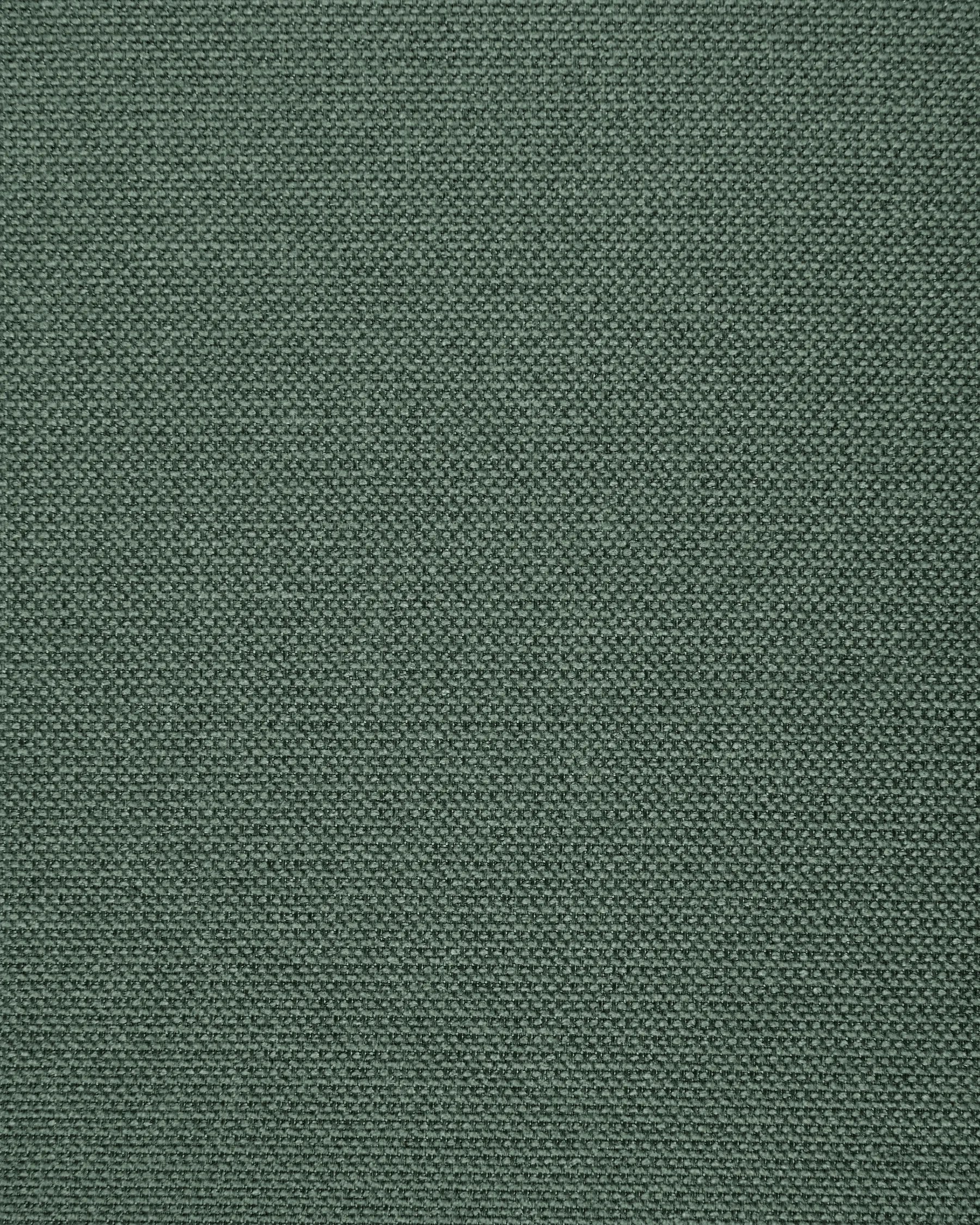 Armchair FREDROS Fabric Light Green
