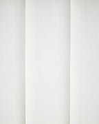 Armchair MALUNG Velvet Off-White