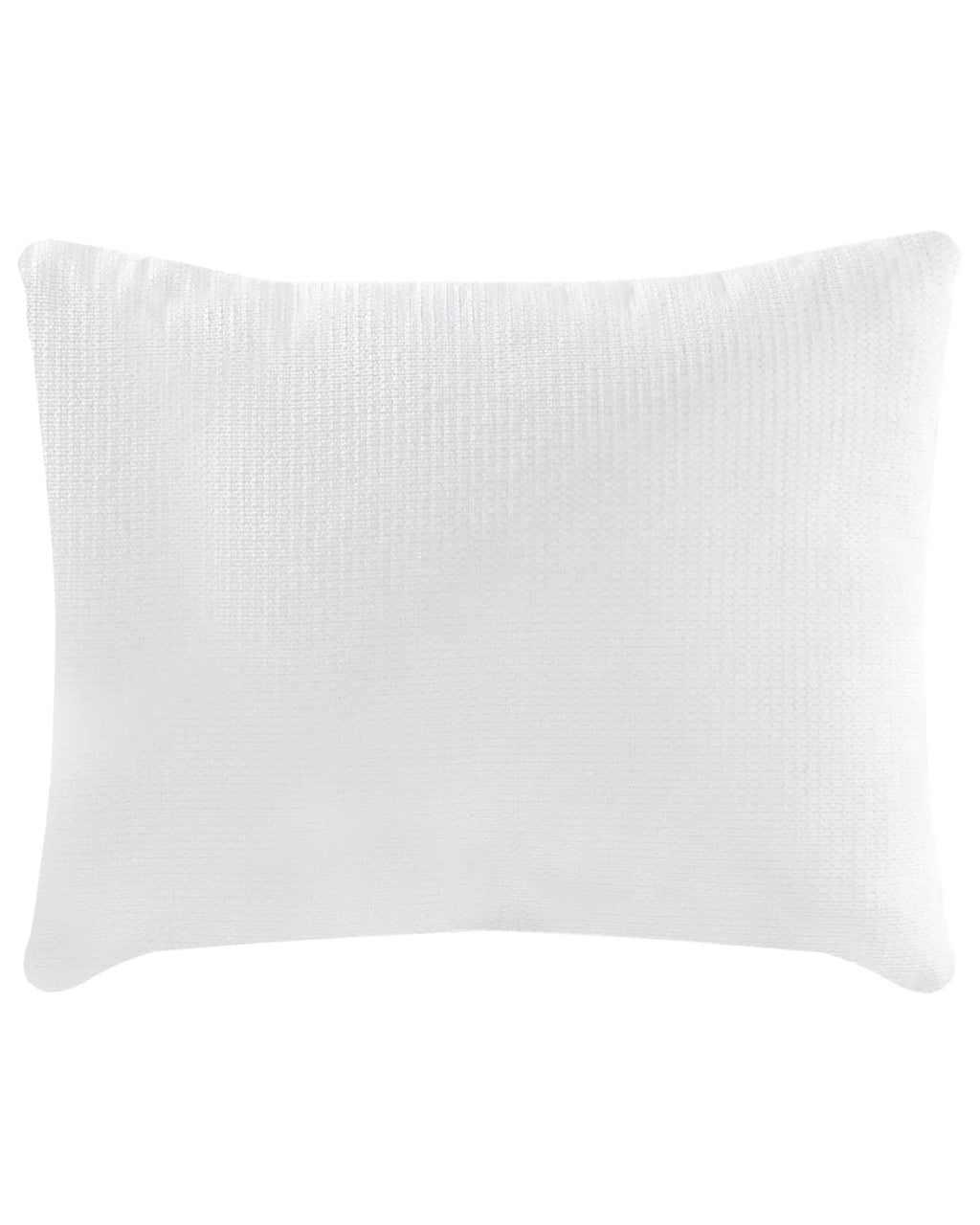 Swivel Armchair ANDALEN Fabric Off-White