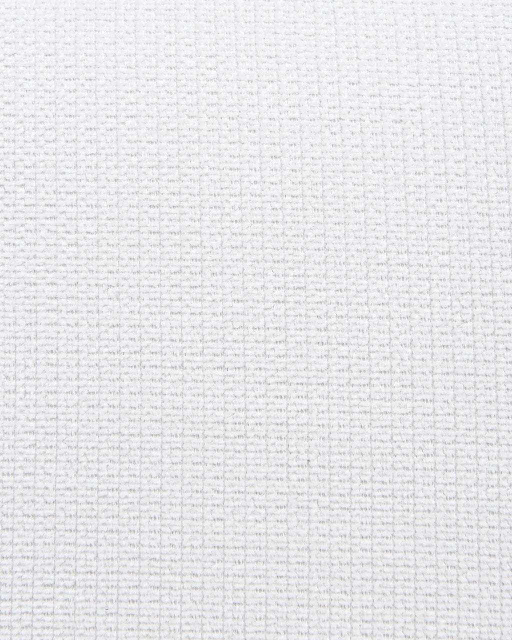 Swivel Armchair ANDALEN Fabric Off-White