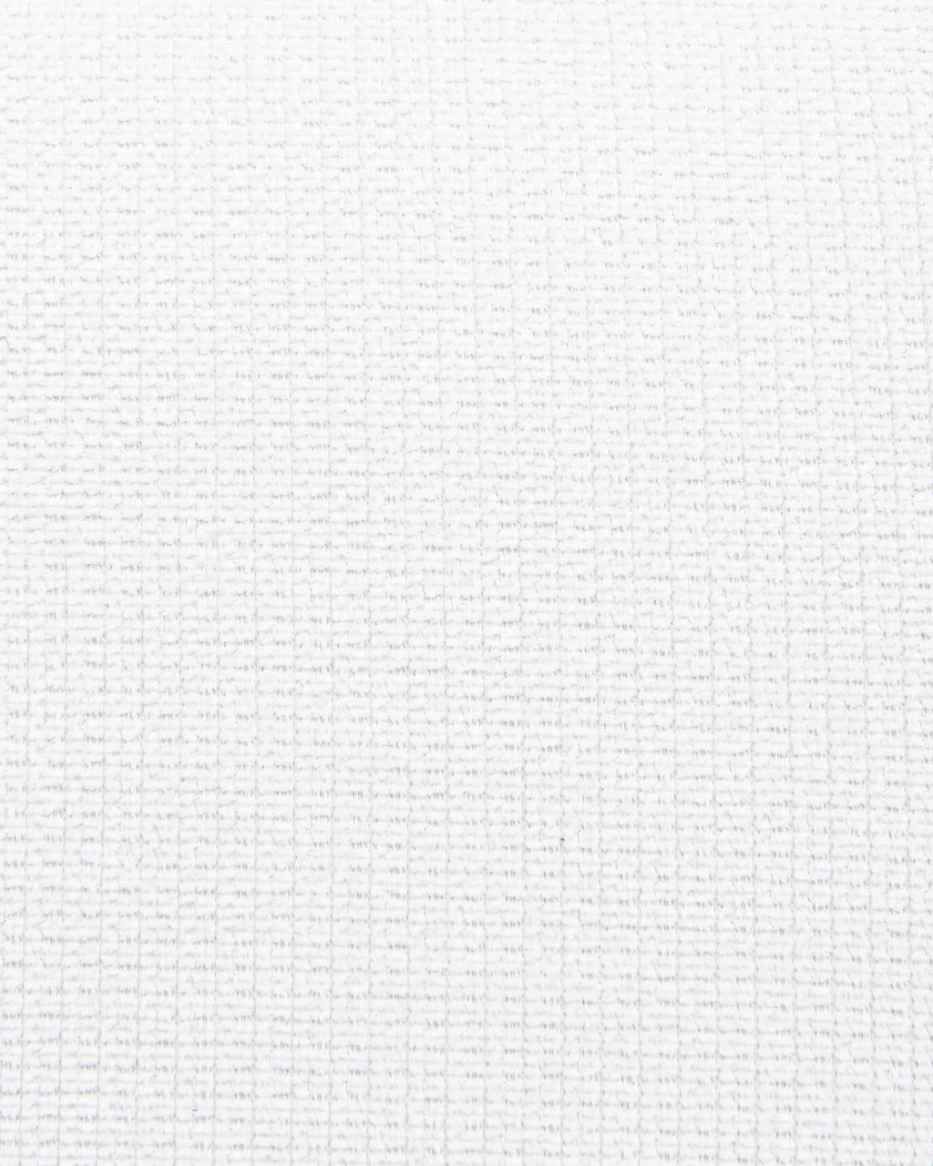 Armchair KOKKOLA Fabric Off-White