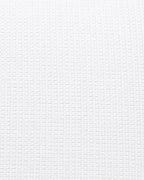 Armchair KOKKOLA Fabric Off-White