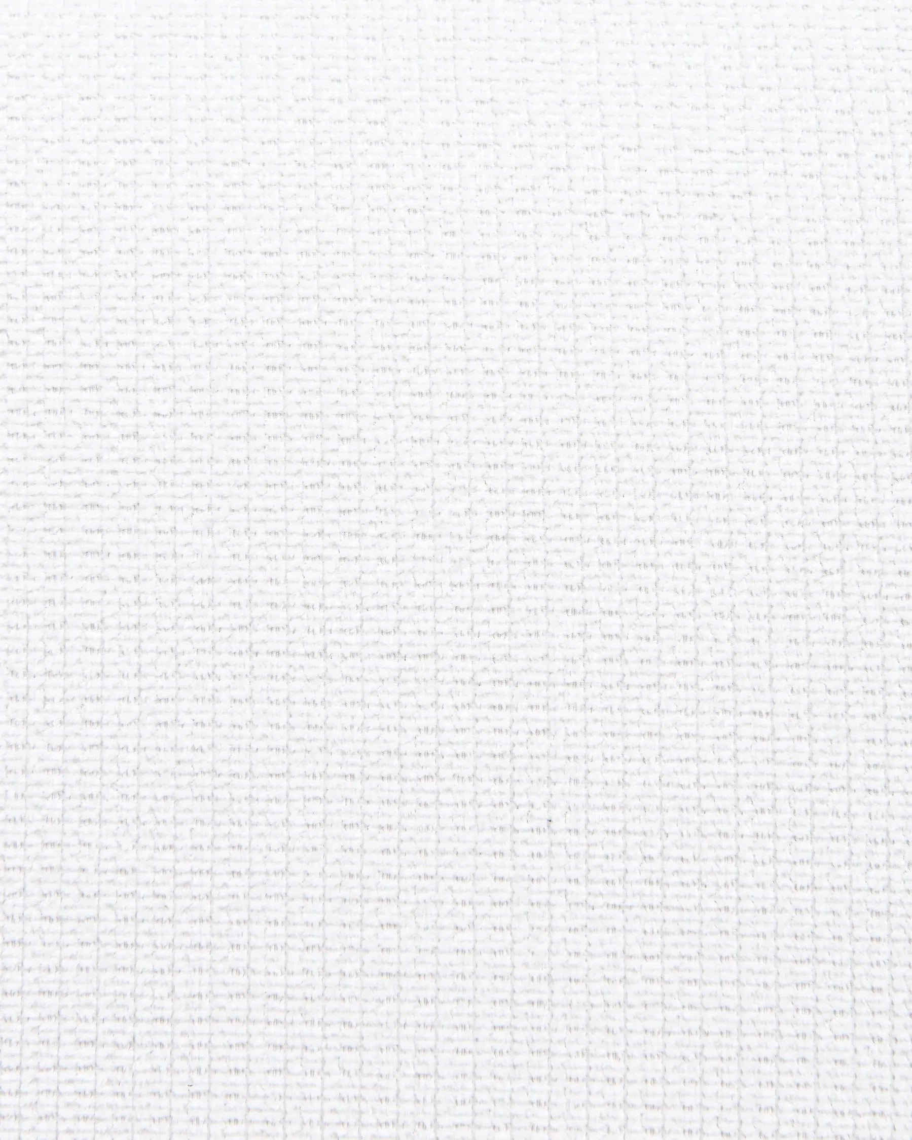 Armchair KOKKOLA Fabric Off-White