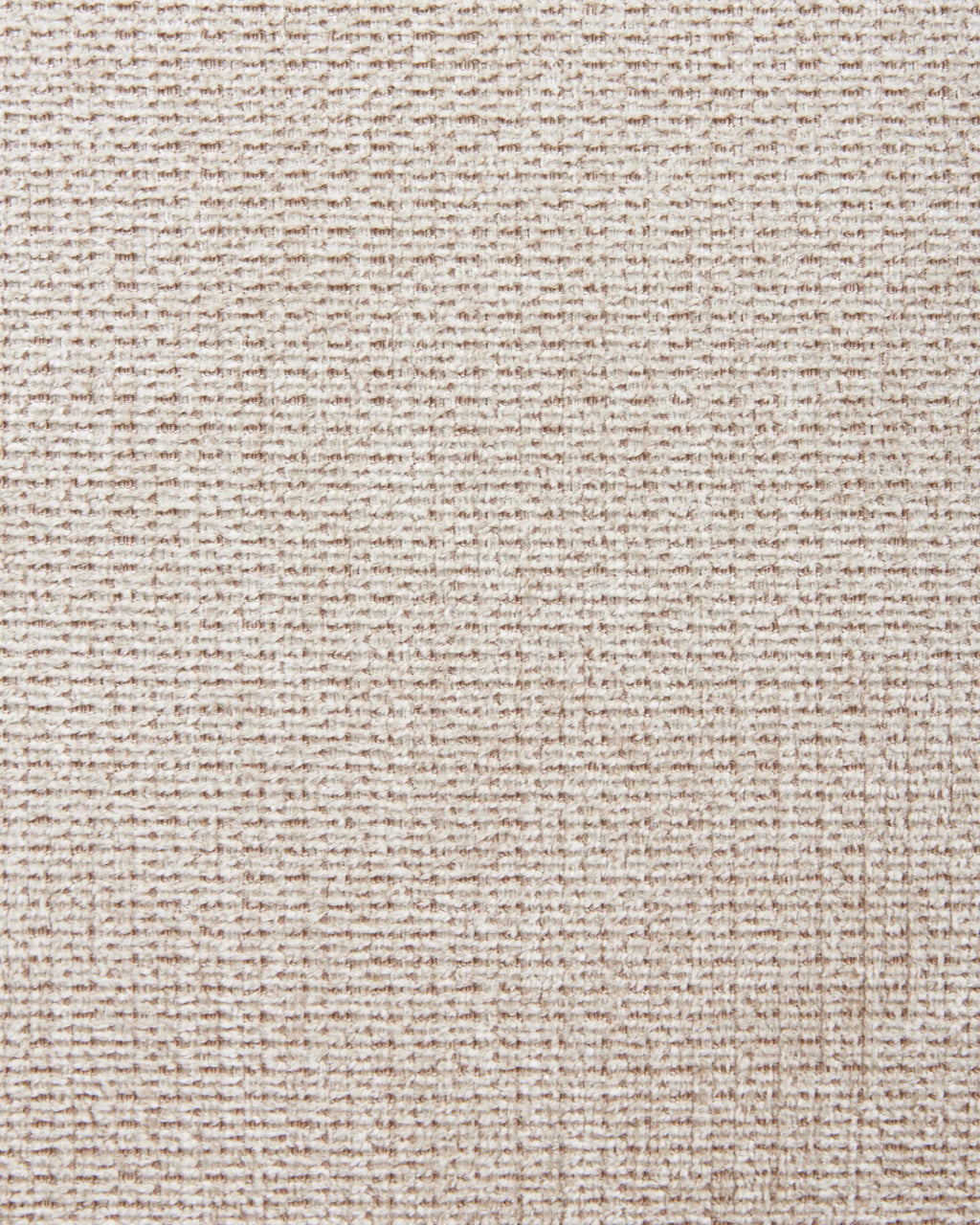 Armchair KOKKOLA Fabric Light Beige