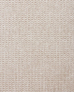 Armchair KOKKOLA Fabric Light Beige