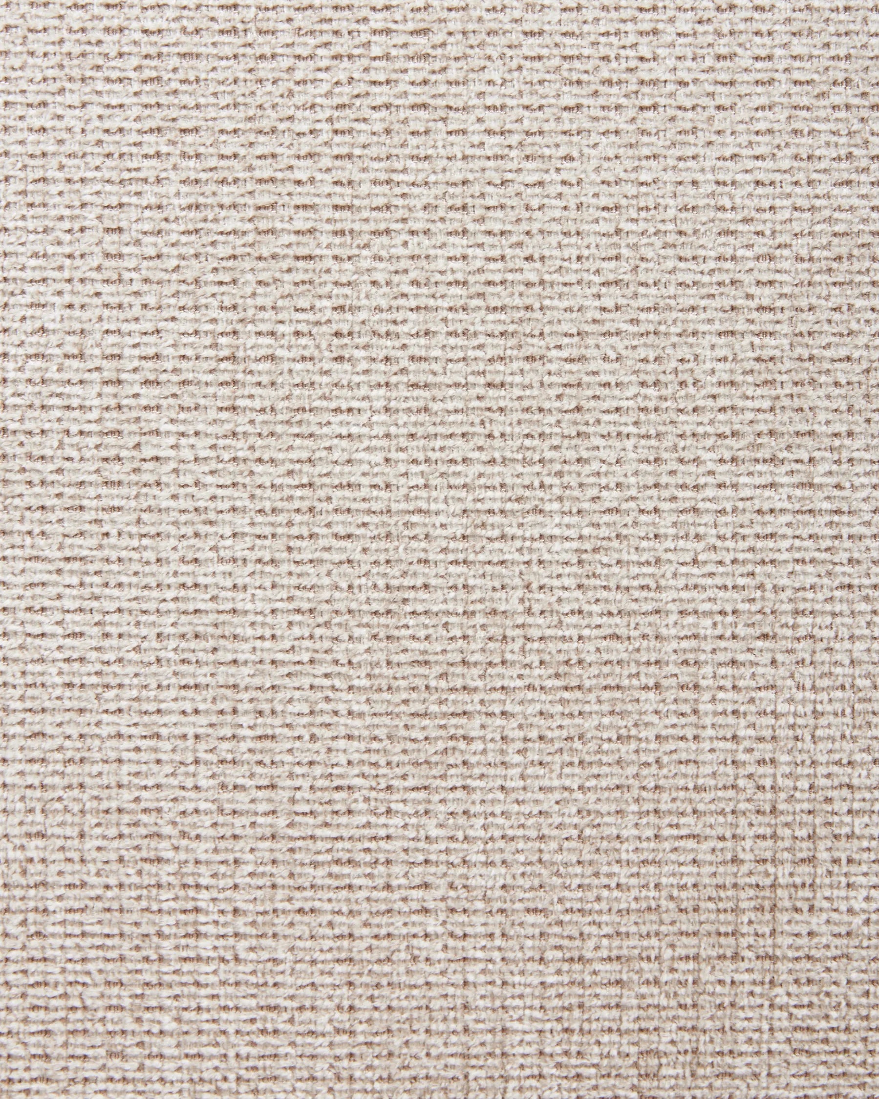 Armchair KOKKOLA Fabric Light Beige