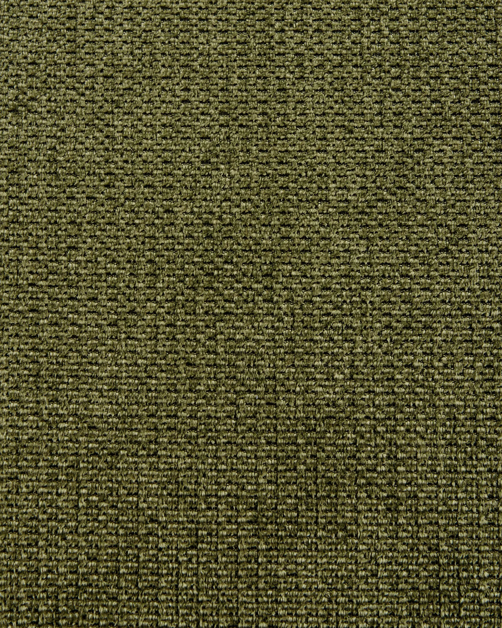 Armchair KOKKOLA Fabric Green