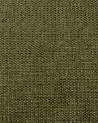 Armchair KOKKOLA Fabric Green