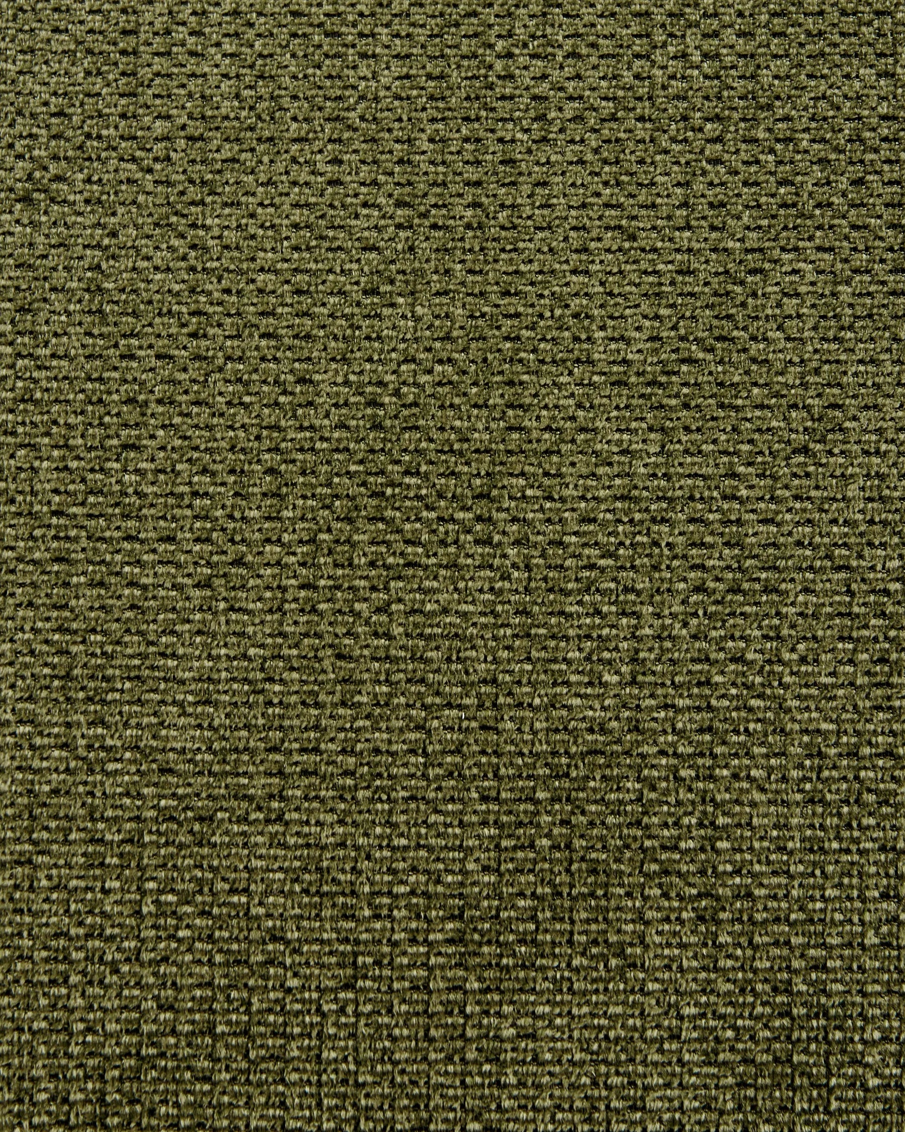 Armchair KOKKOLA Fabric Green