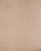 Rocking Chair ALSTA Boucle Beige