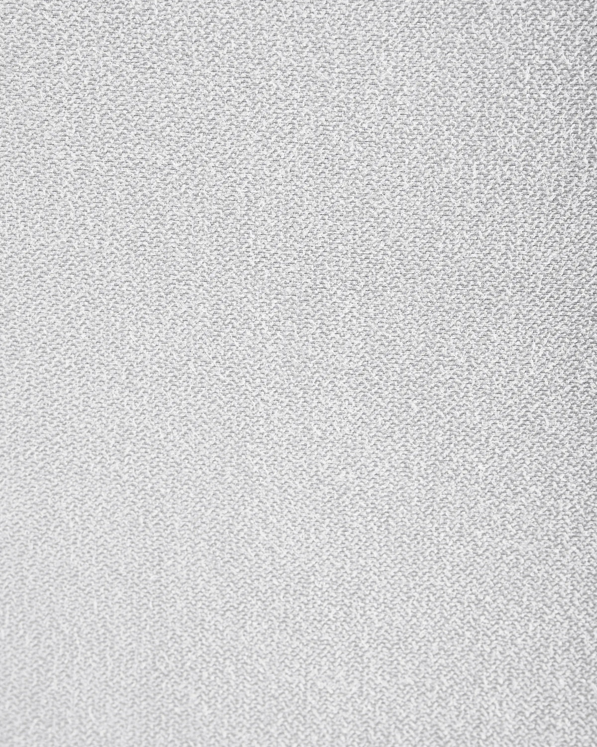 Set of 2 Dining Chairs BOLORA Fabric Grey — feature detail