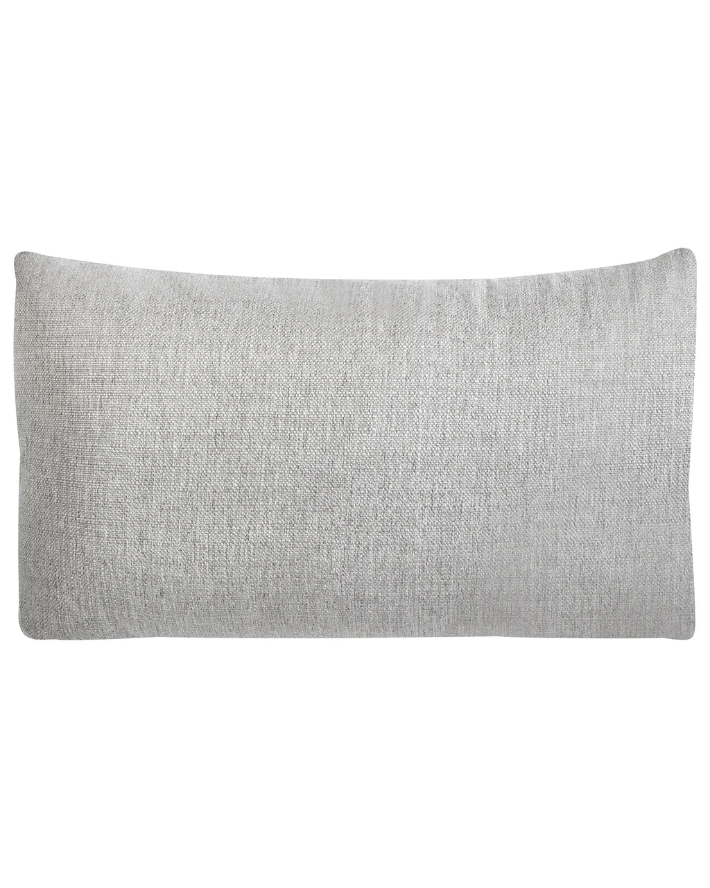 Armchair LUVOS Fabric Light Grey