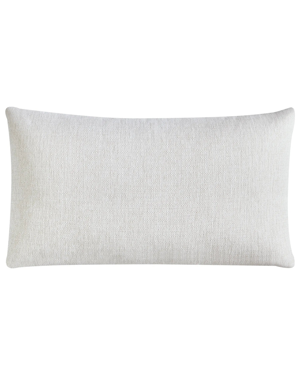 Armchair COMO Fabric Off-White – frame and leg detail