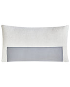 Armchair COMO Fabric Off-White – design detail