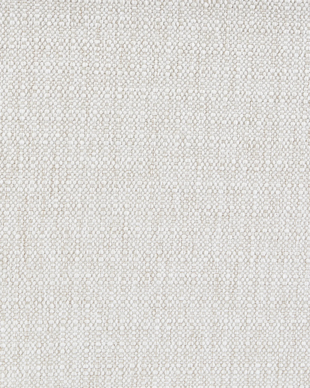 Armchair COMO Fabric Off-White – additional product view 4
