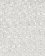 Armchair COMO Fabric Off-White – additional product view 4