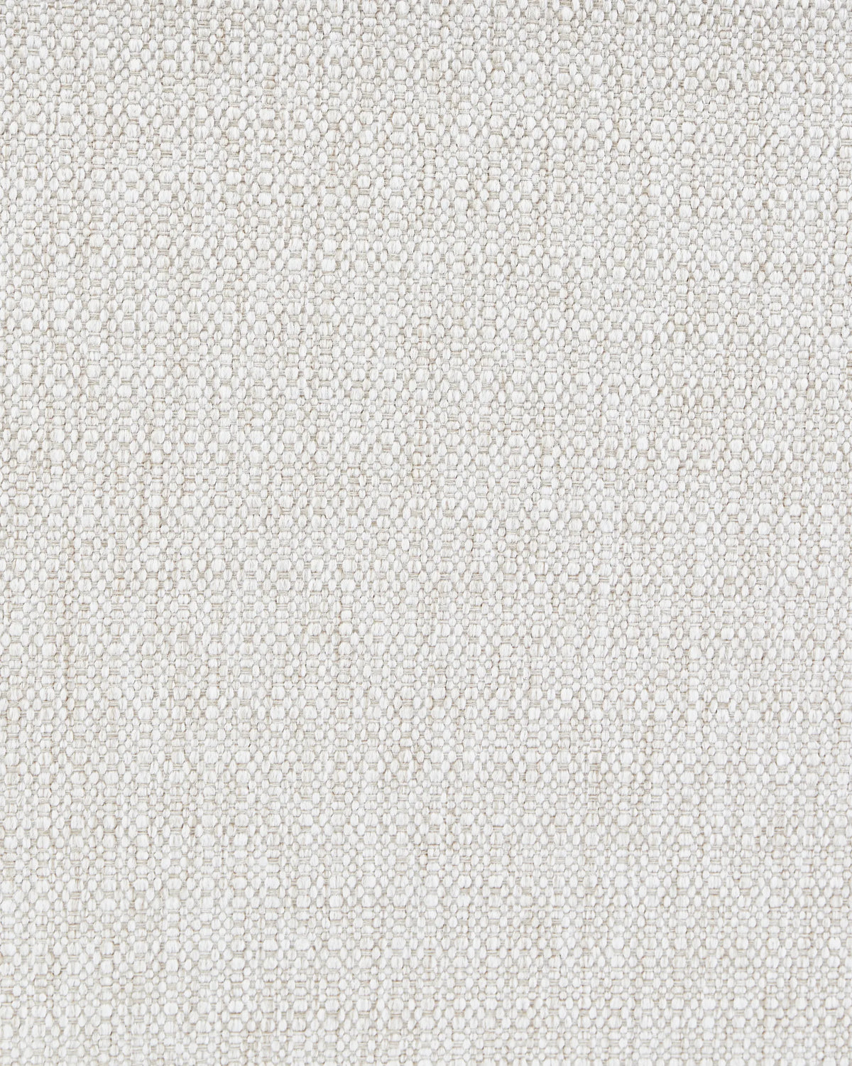 Armchair COMO Fabric Off-White – additional product view 4