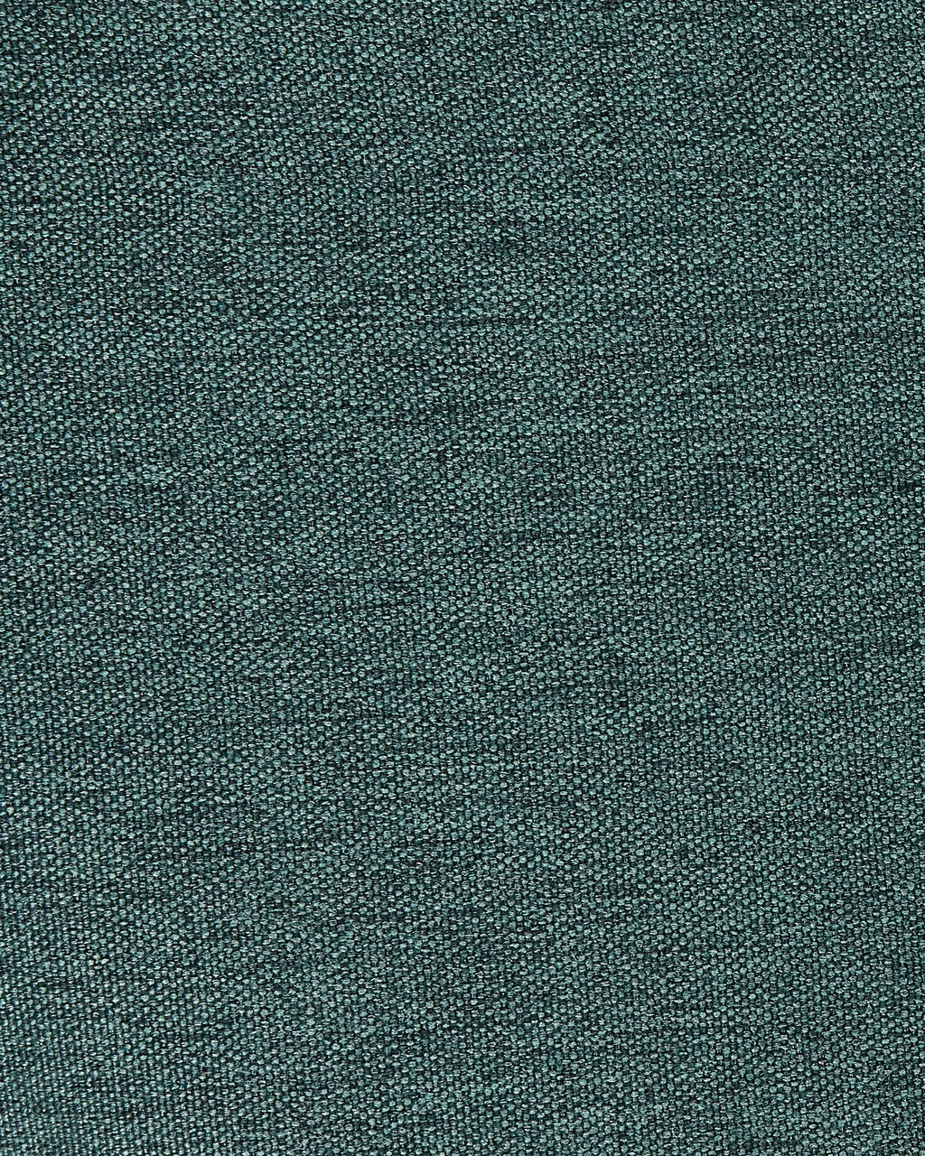Set of 2 Bar Chairs CORNELL Metal Green