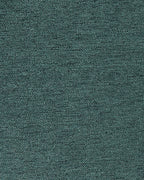 Set of 2 Bar Chairs CORNELL Metal Green