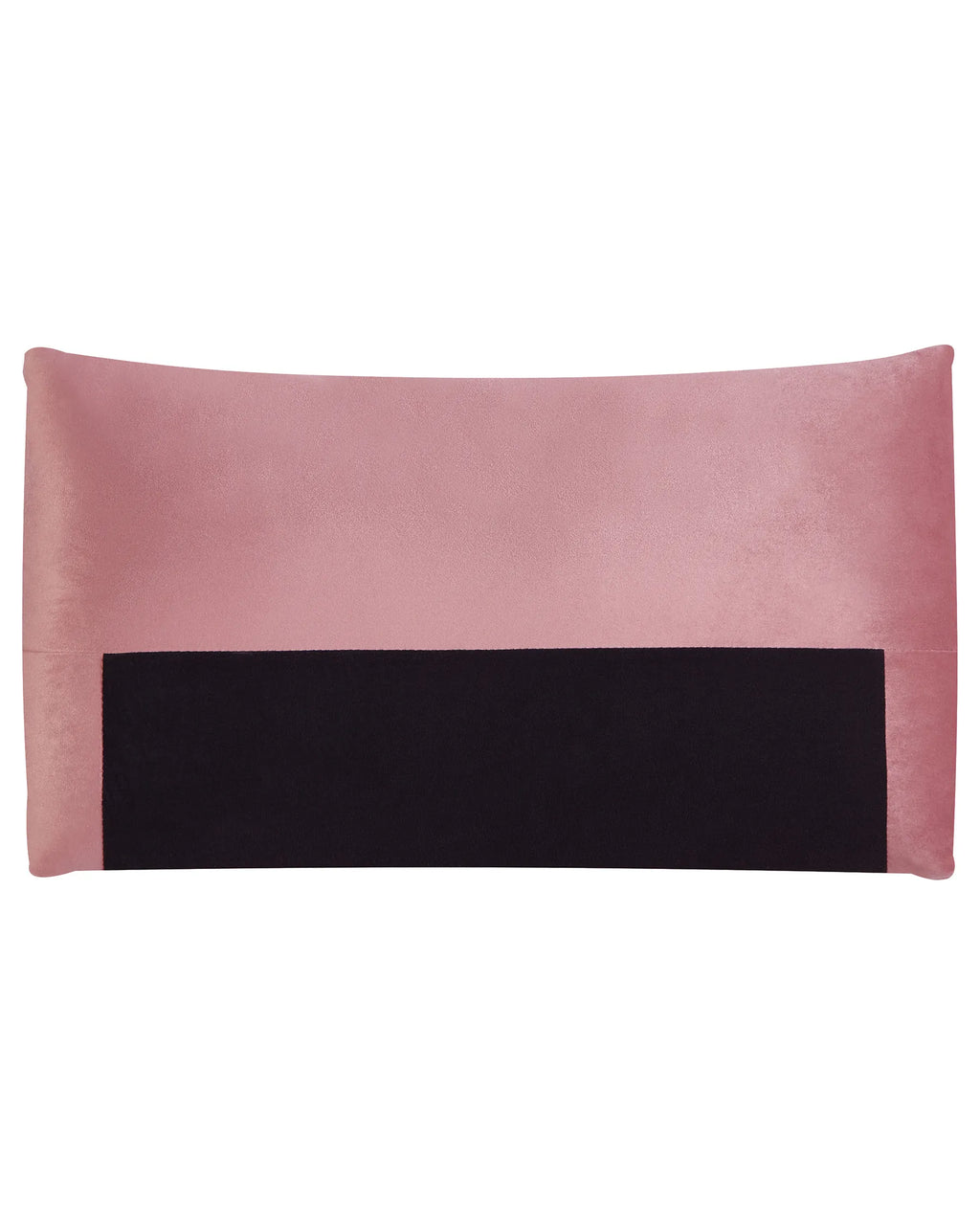 Armchair LUVOS Velvet Pink