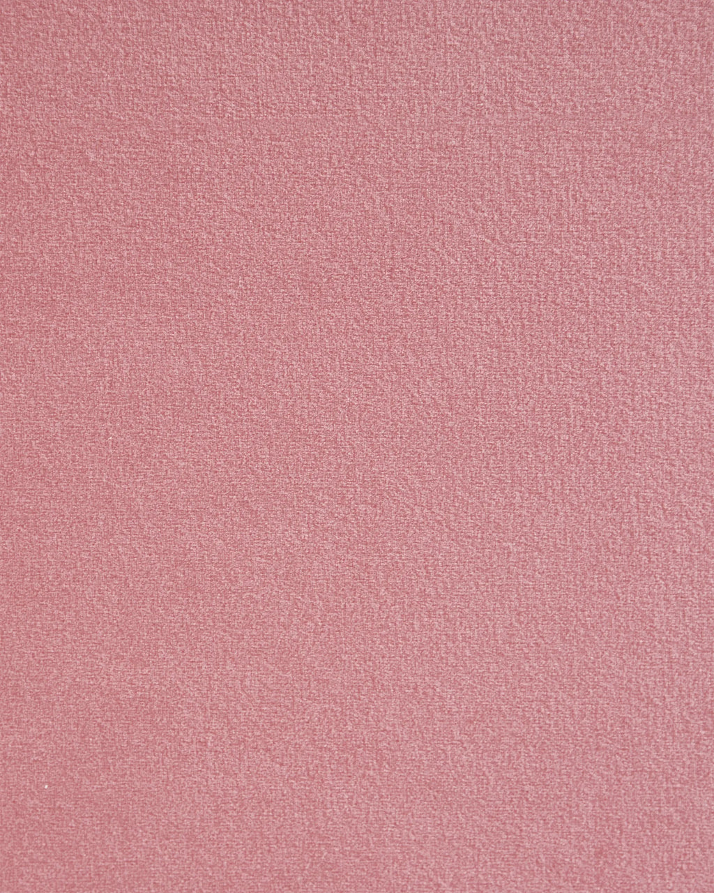 Armchair LUVOS Velvet Pink