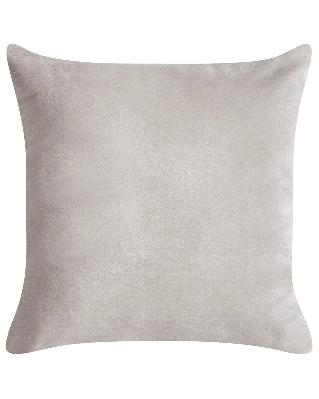 Armchair LUVOS Velvet Taupe