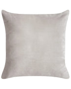 Armchair LUVOS Velvet Taupe