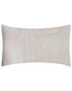 Armchair LUVOS Velvet Taupe