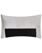 Armchair LUVOS Velvet Taupe