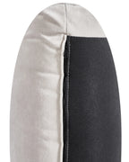 Armchair LUVOS Velvet Taupe