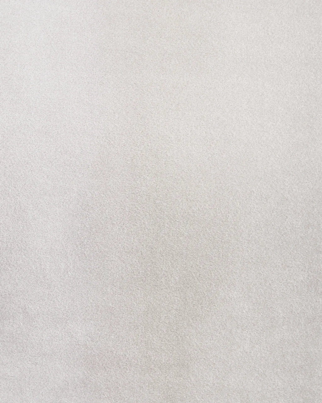 Armchair LUVOS Velvet Taupe
