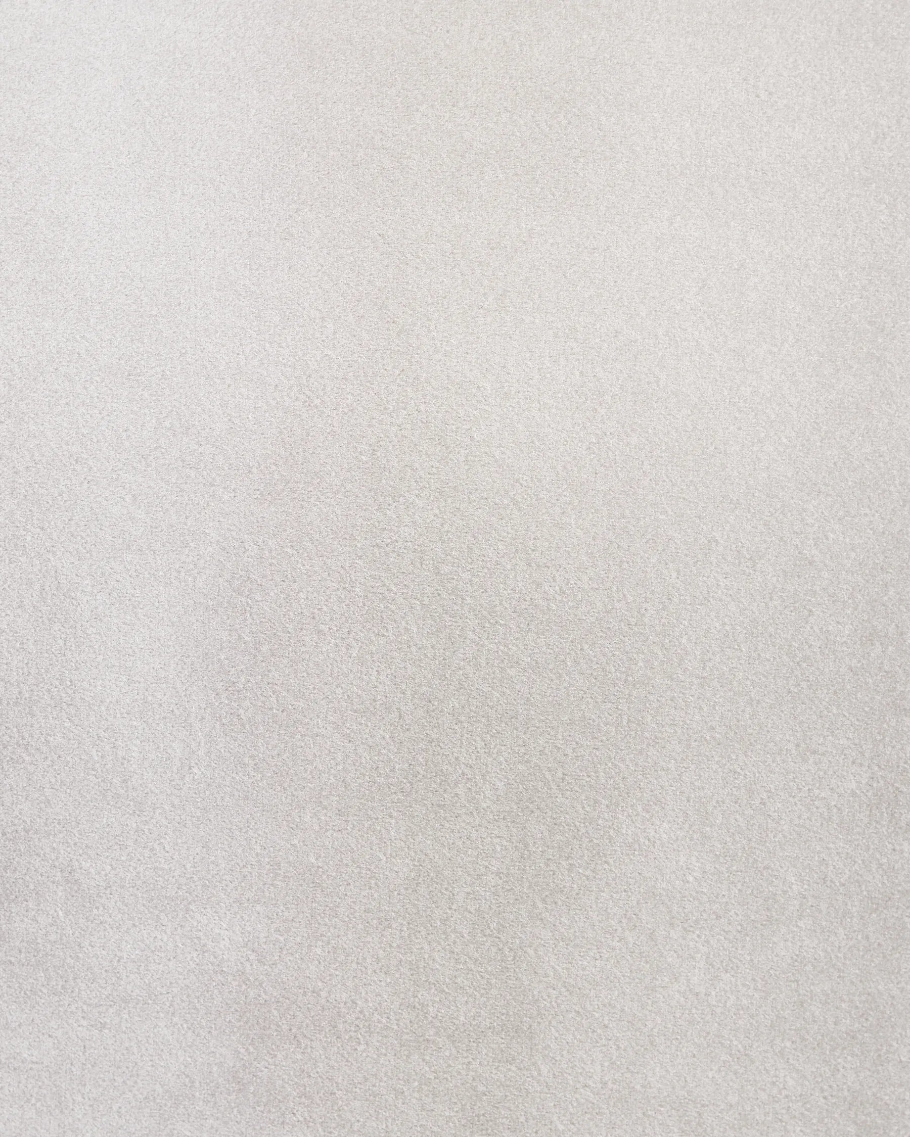 Armchair LUVOS Velvet Taupe