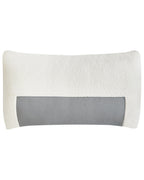 Armchair COMO Boucle Off-White – additional product view 2