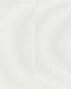Armchair SALAND Fabric White