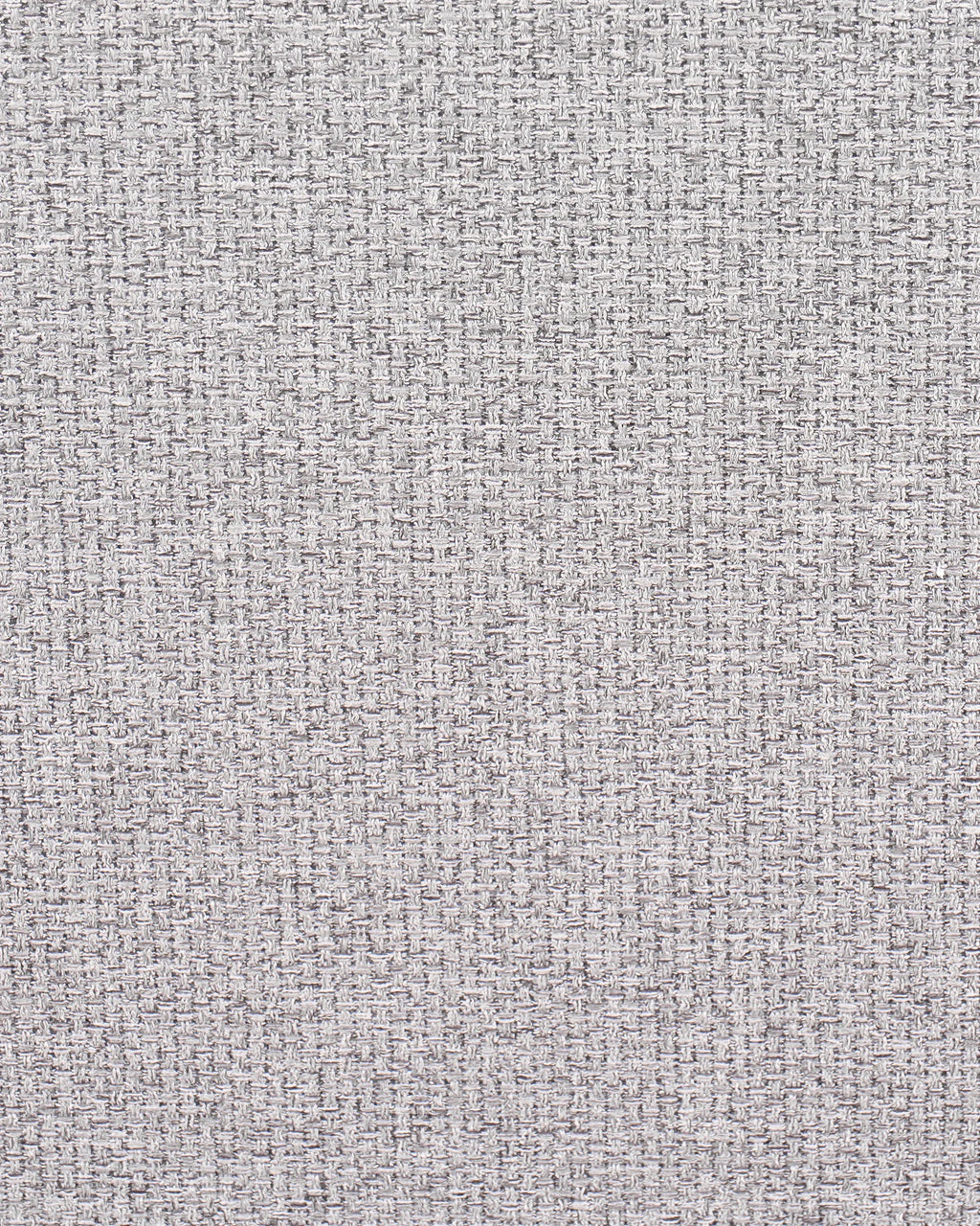 Armchair SALAND Fabric Grey