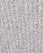 Armchair SALAND Fabric Grey