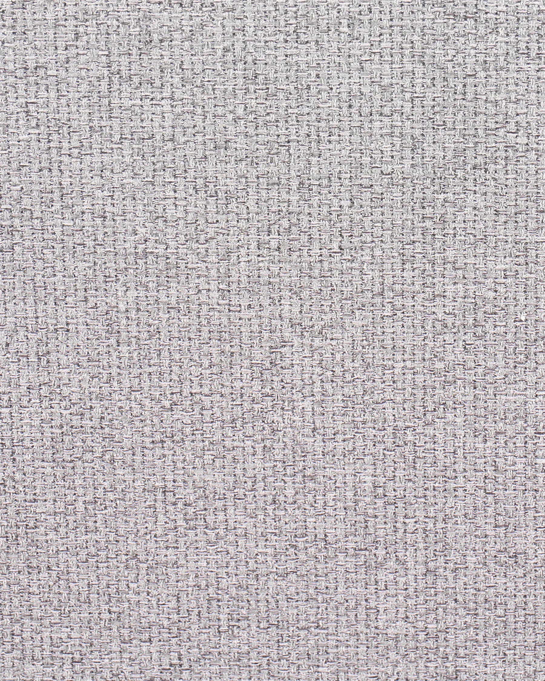 Armchair SALAND Fabric Grey