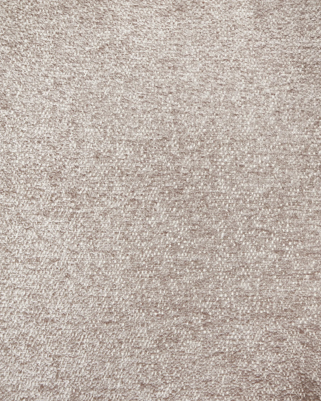 Rocking Chair KVELIA Fabric Taupe