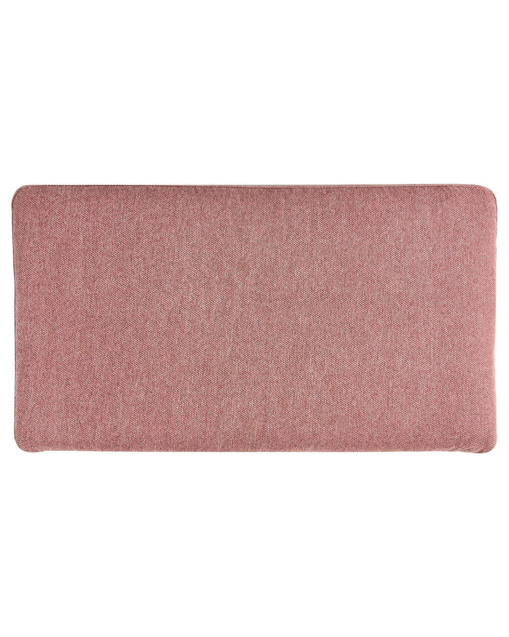 Armchair BREDA Fabric Pink