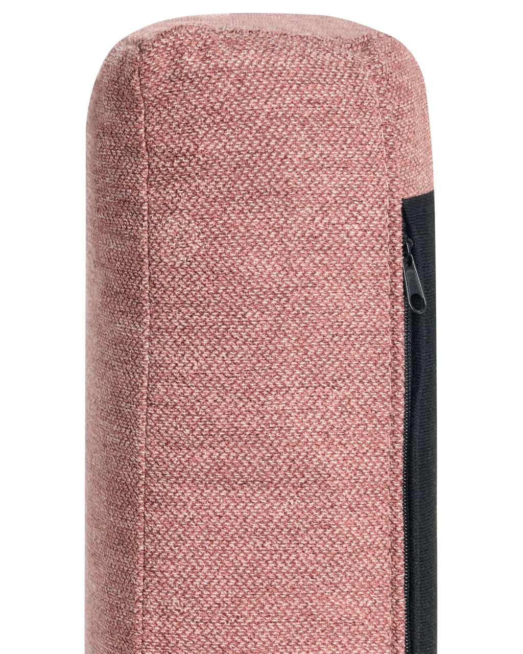 Armchair BREDA Fabric Pink