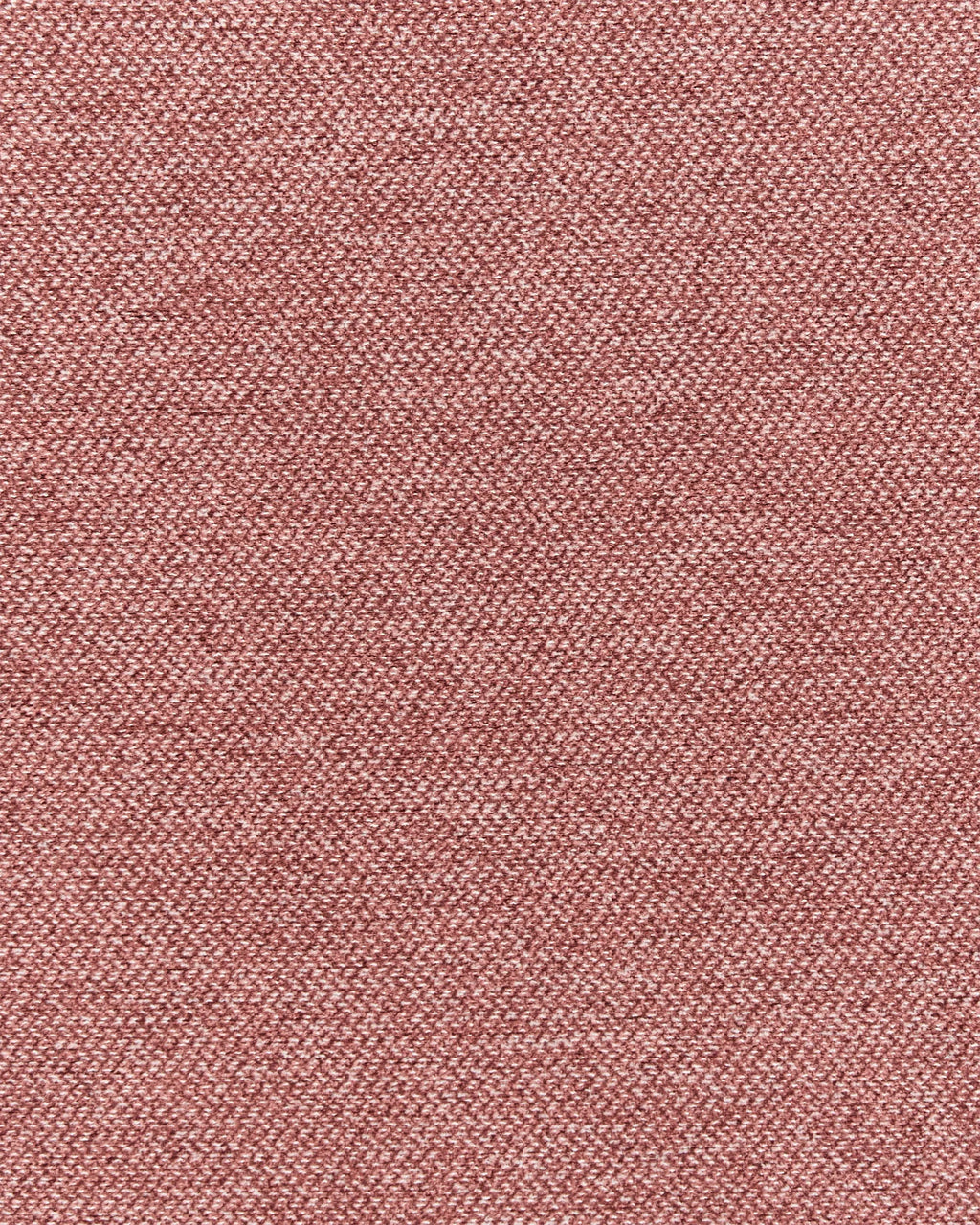 Armchair BREDA Fabric Pink
