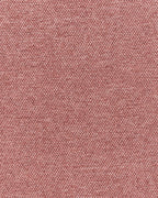 Armchair BREDA Fabric Pink