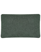 Armchair BREDA Fabric Dark Green